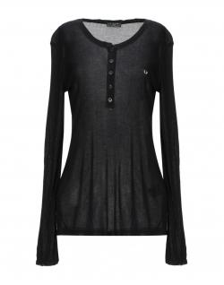 Футболка FRED PERRY