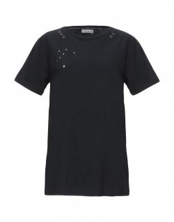 Футболка EACH X OTHER