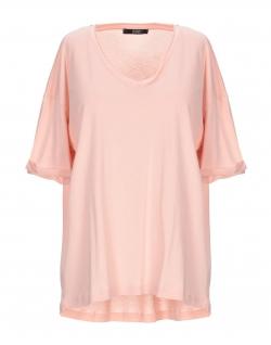 Футболка SEVENTY SERGIO TEGON