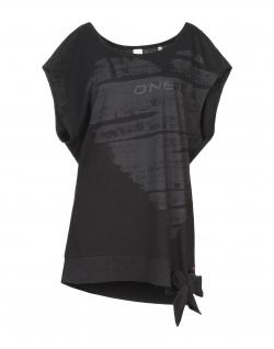 Футболка O'NEILL