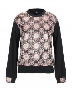 Футболка PS PAUL SMITH