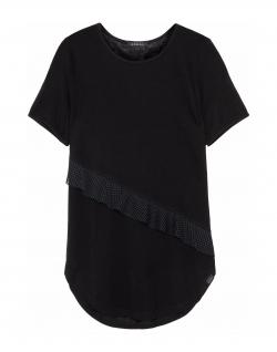 Футболка KORAL