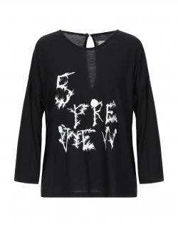 Футболка 5PREVIEW