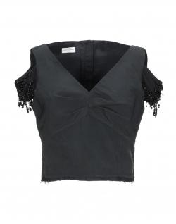 Футболка DRIES VAN NOTEN