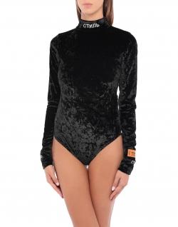 Футболка HERON PRESTON