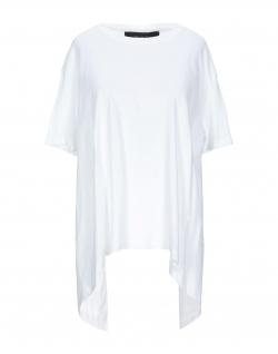 Футболка FEDERICA TOSI