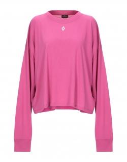 Футболка MARCELO BURLON