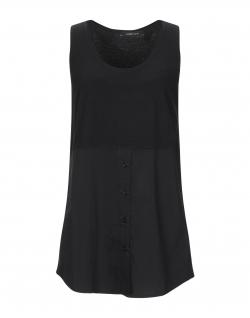 Футболка LAUREN VIDAL