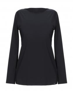 Футболка OTTOD'AME