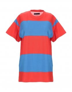 Футболка LEVI'S MADE & CRAFTED