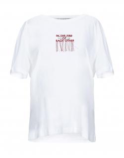Футболка EACH X OTHER