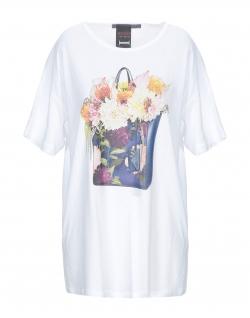 Футболка GUESS