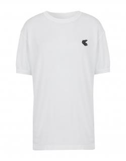 Футболка VIVIENNE WESTWOOD ANGLOMANIA