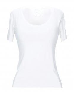 Футболка EMMA & GAIA