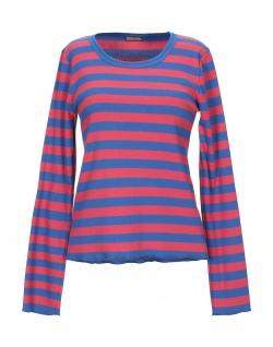 Футболка MALÌPARMI