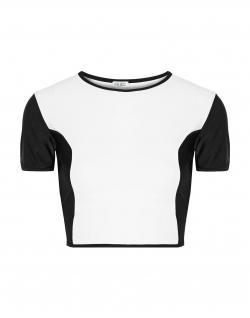 Футболка KENZO