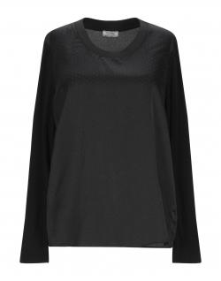 Футболка FRACOMINA