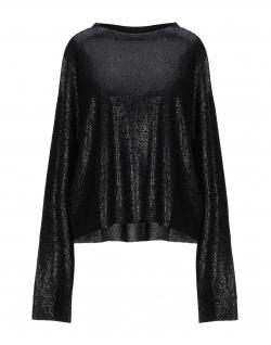 Футболка RTA