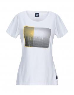 Футболка NORTH SAILS