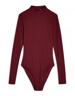 Футболка TOPSHOP