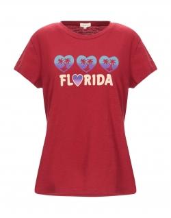 Футболка SCOUT