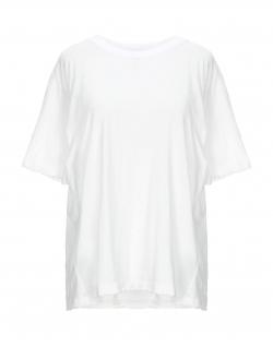 Футболка BEN TAVERNITI™ UNRAVEL PROJECT