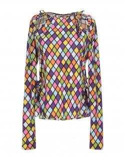 Футболка HACHE