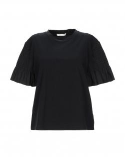 Футболка MAJE