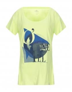 Футболка O'NEILL