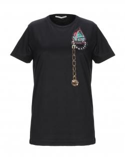 Футболка MARCO DE VINCENZO