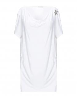 Футболка MARELLA