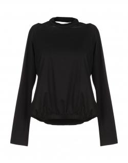 Футболка MOSCHINO