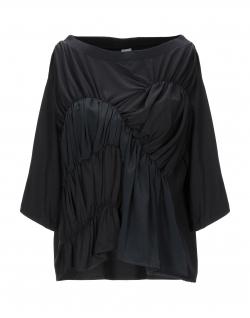 Футболка CARVEN