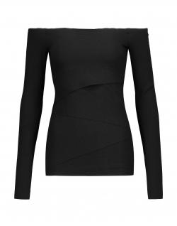 Футболка BAILEY 44