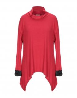 Футболка FRACOMINA