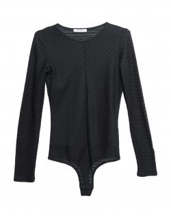 Футболка PIECES