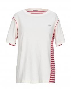 Футболка UNDERCOVER