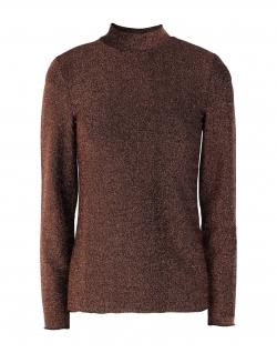 Футболка SAMSØE Φ SAMSØE