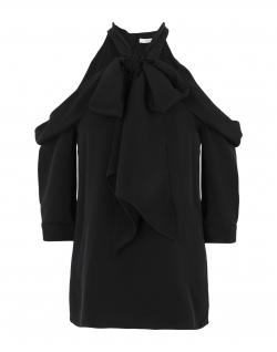 Футболка ERDEM