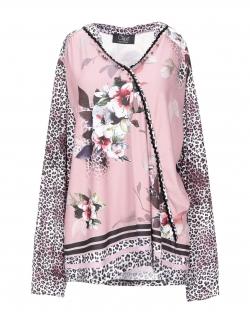 Футболка CLIPS