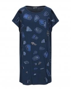 Футболка DANIELA DREI