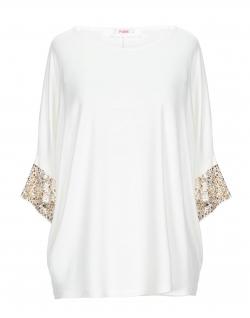 Футболка BLUGIRL FOLIES