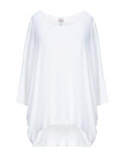 Футболка DEHA