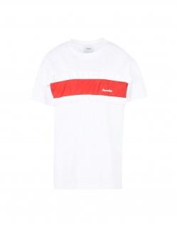 Футболка BROGNANO