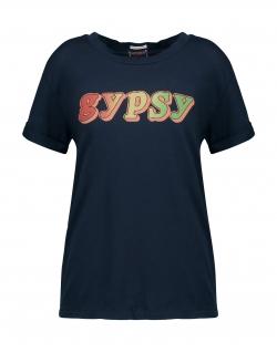 Футболка MOTHER