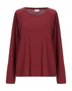 Футболка DRIES VAN NOTEN