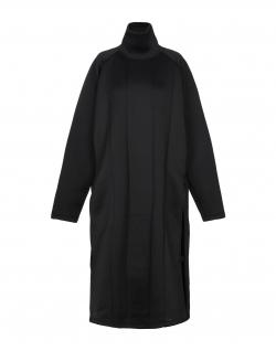 Футболка Y-3