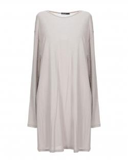 Футболка ALMERIA