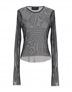 Футболка KENDALL + KYLIE