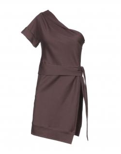 Футболка BRUNELLO CUCINELLI